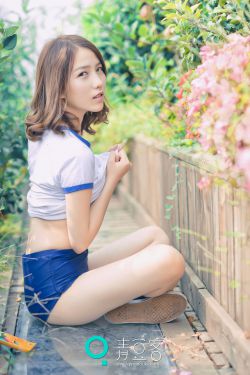 七濑莉娜