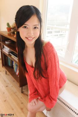 女生把筷子放屁眼里不能掉