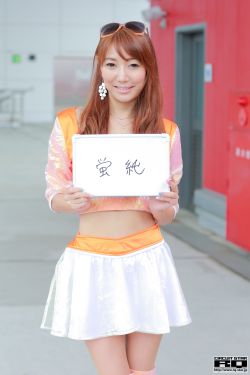 合集lunjian美人挨cao