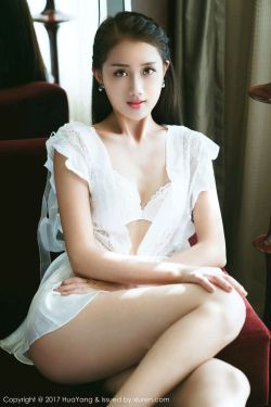 一个妈妈的女儿中字在线6